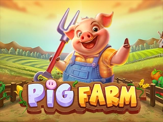 Pig Farm